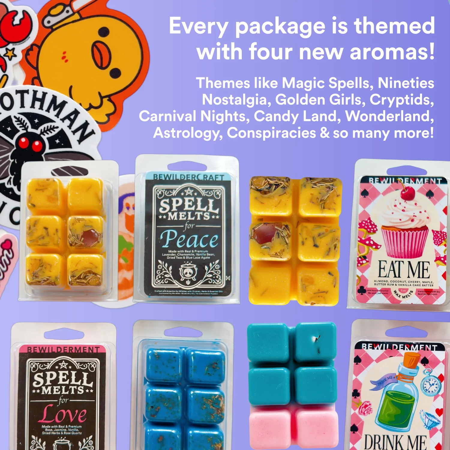 Melt Mail - Image 6