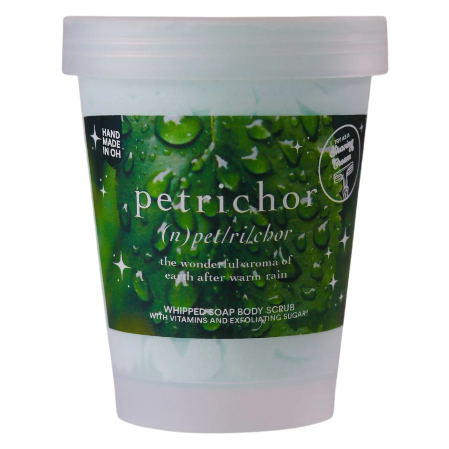 New Body Care
