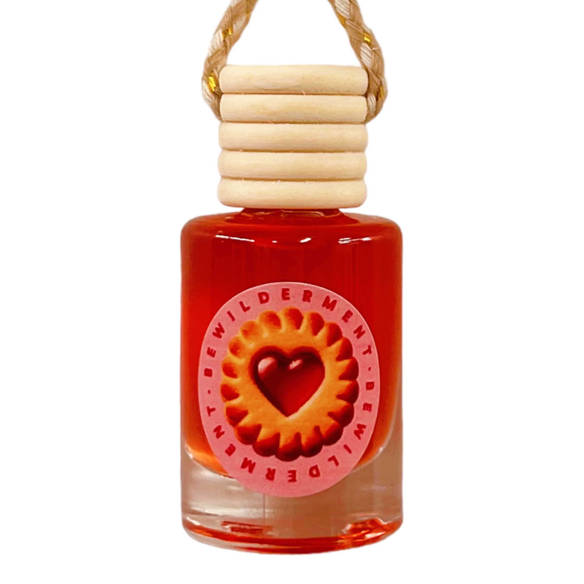 V-Day Sale