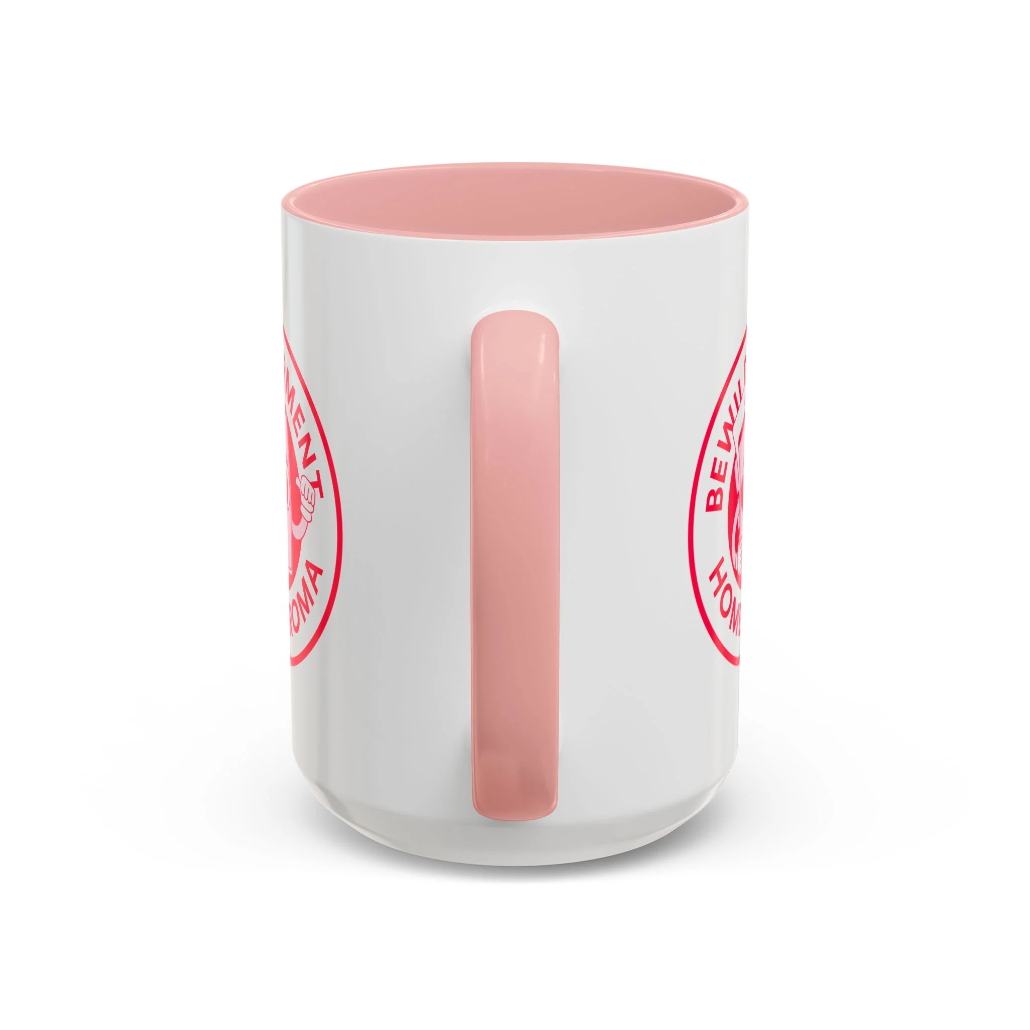 Unique Bewilderment Coffee Mug - Perfect Gift for Tea & Coffee Lovers, Home Aroma Mug, Insulated Mug, Kitchen Accessory, Ideal for [...] - Image 14